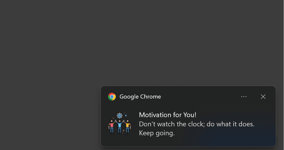 Inspiro